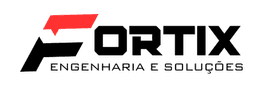 Fortix Logo